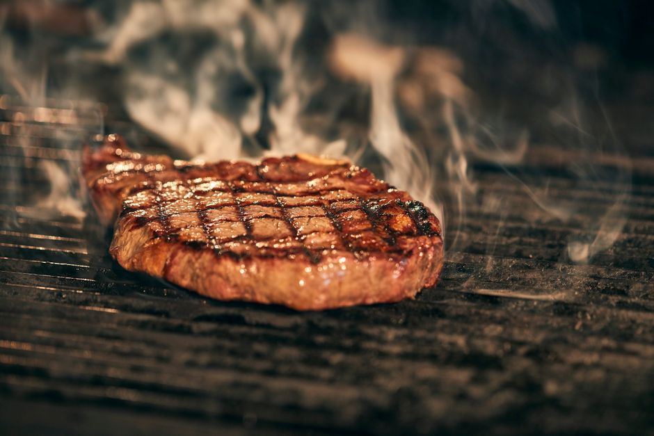 direct-flame searing vs indirect-only pellet grills buying guide